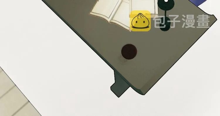 第5话 无解的标记 第37页