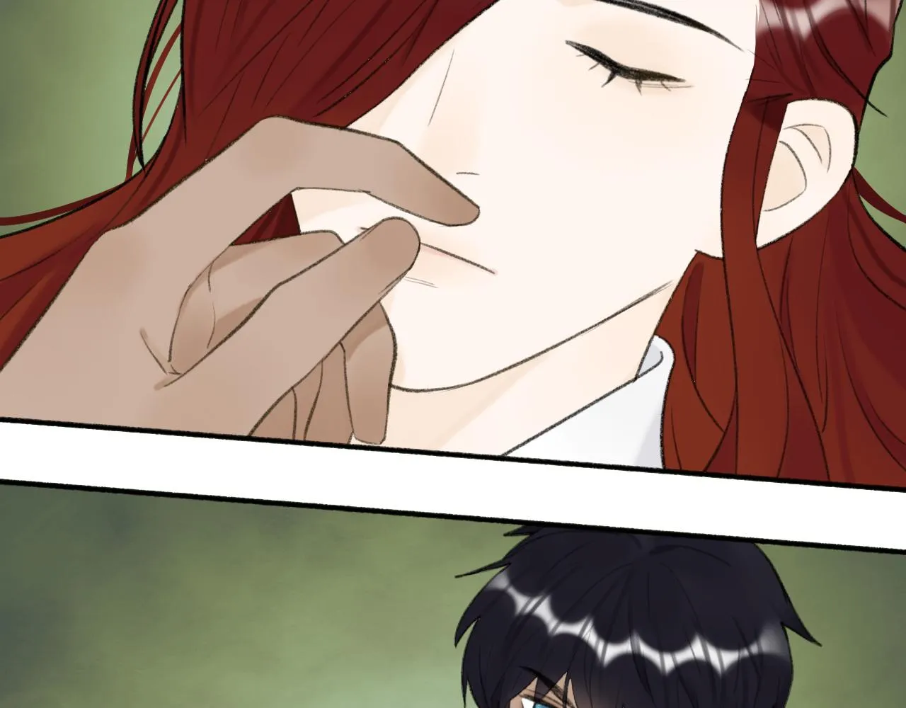第41话 舍身保护 第40页