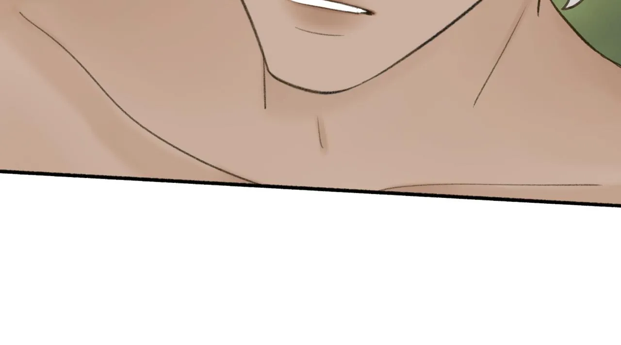 第41话 舍身保护 第43页