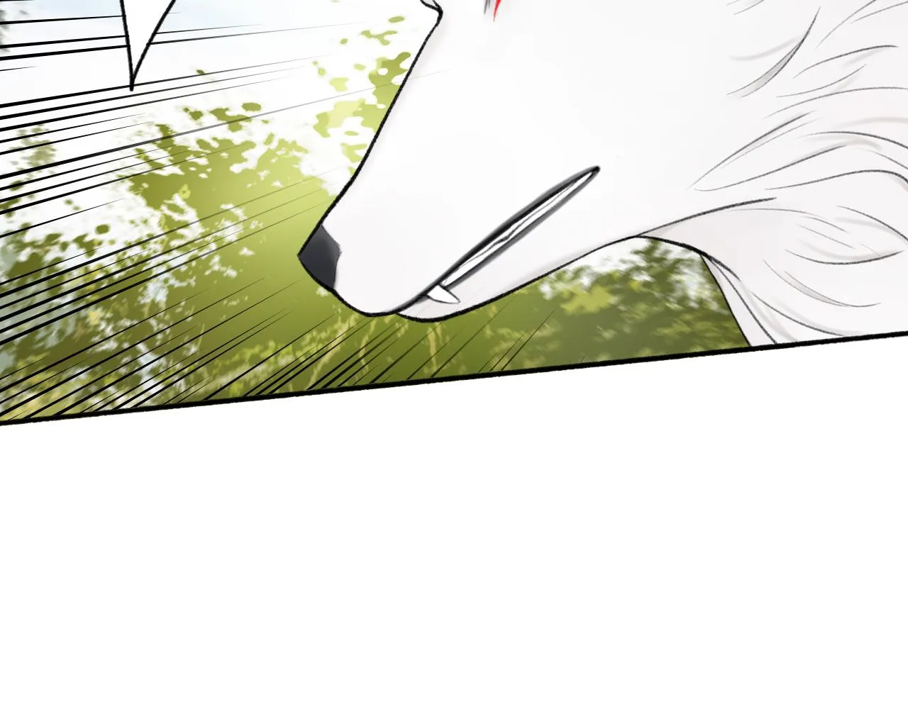 第41话 舍身保护 第59页