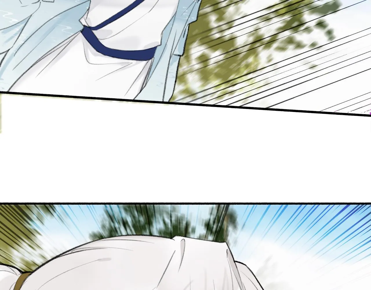 第40话 原地飞升 第14页