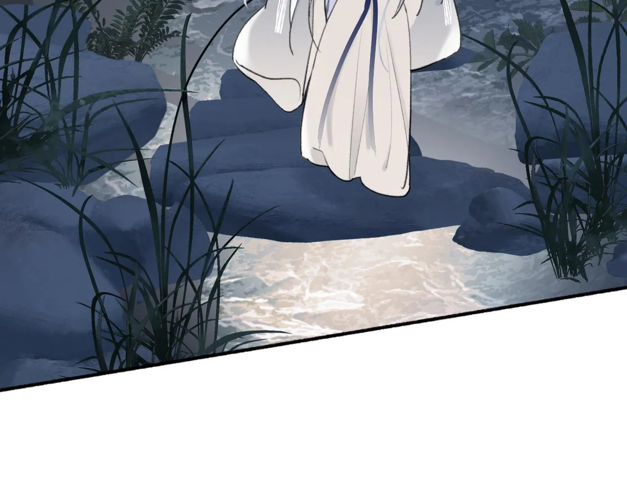 第53话 无比满足 第11页