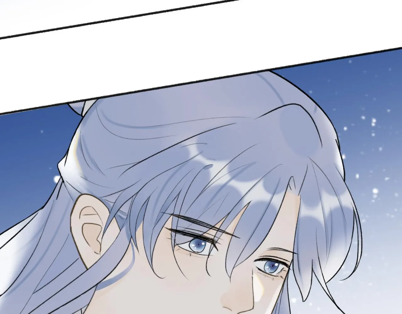 第53话 无比满足 第20页