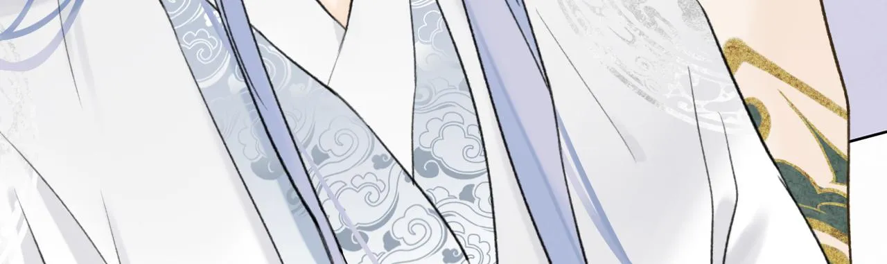 第51话 你是我心中的光 第62页