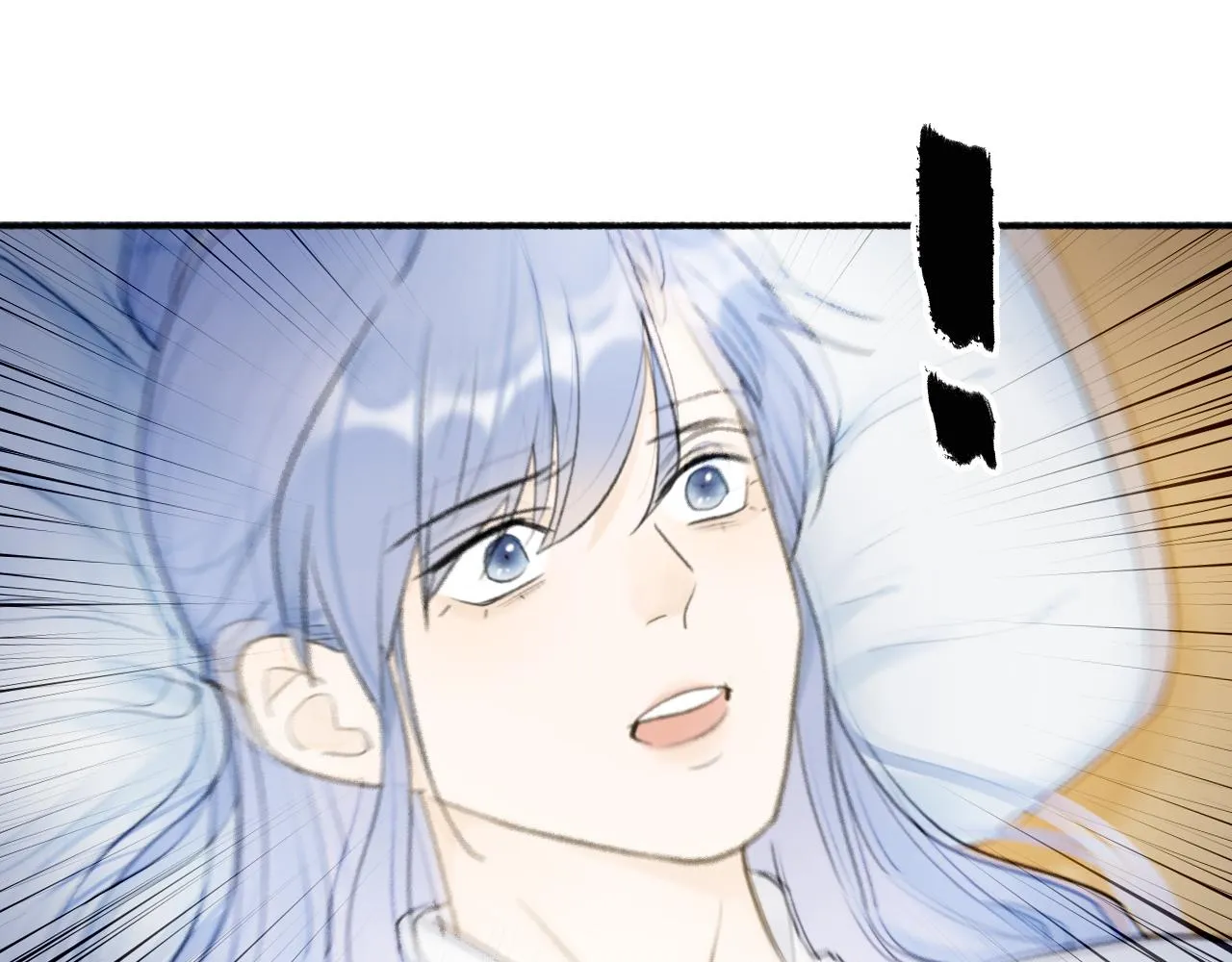 第48话 破防 第1页