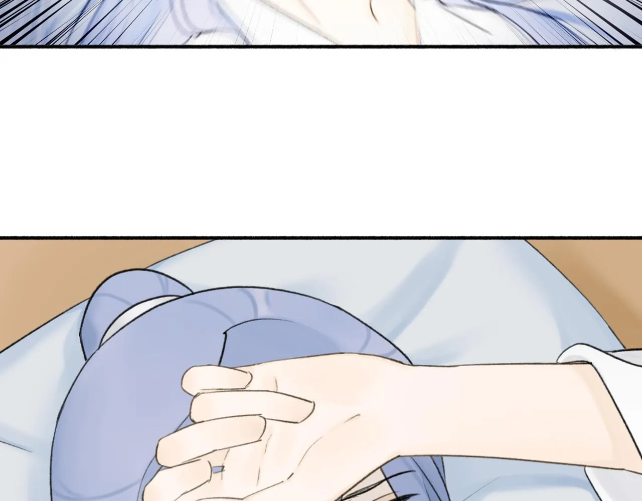 第48话 破防 第2页