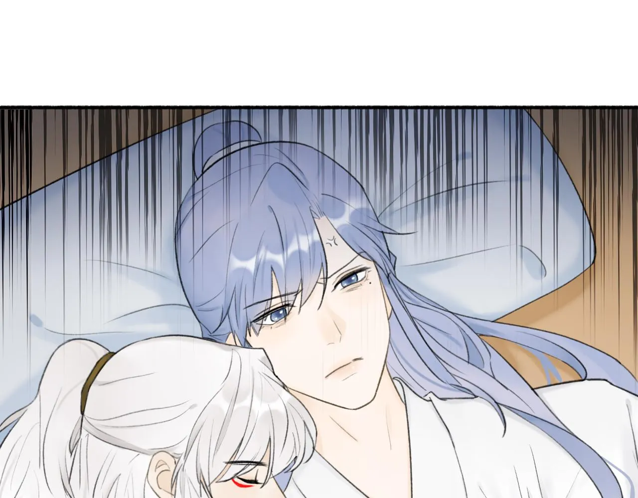 第48话 破防 第9页