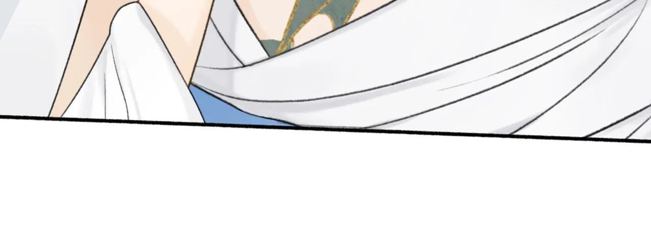 第48话 破防 第39页