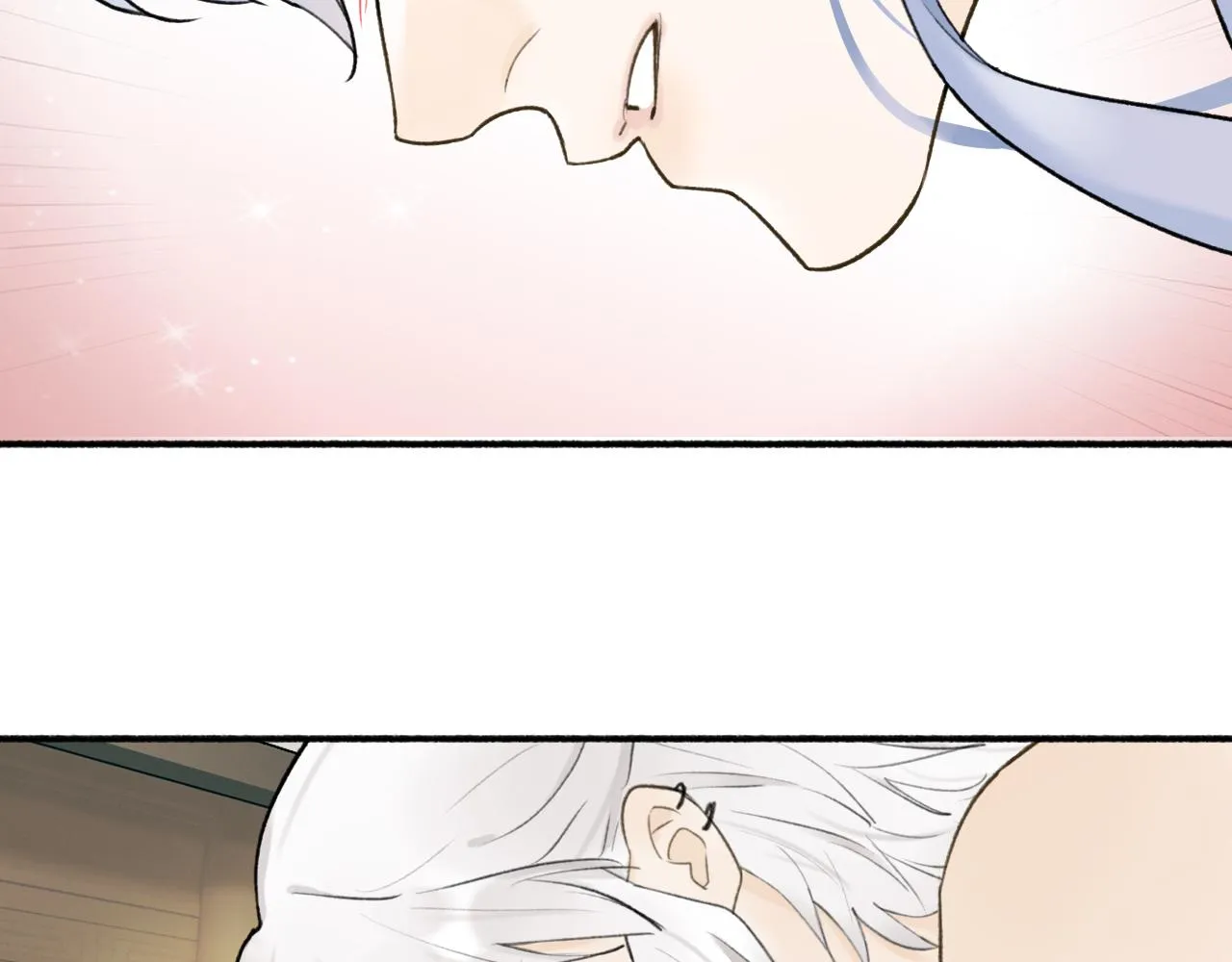 第48话 破防 第48页