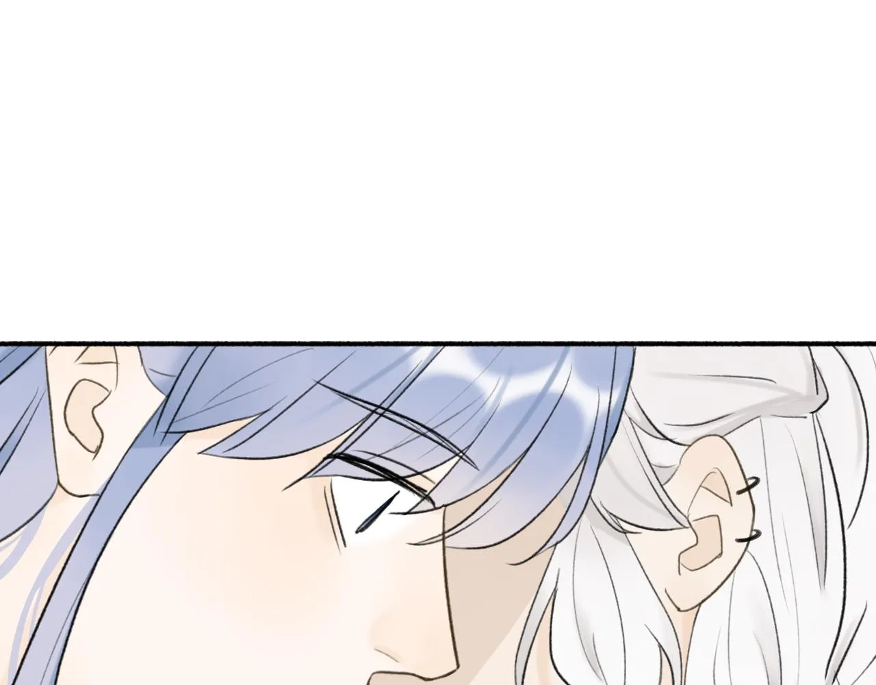 第48话 破防 第57页