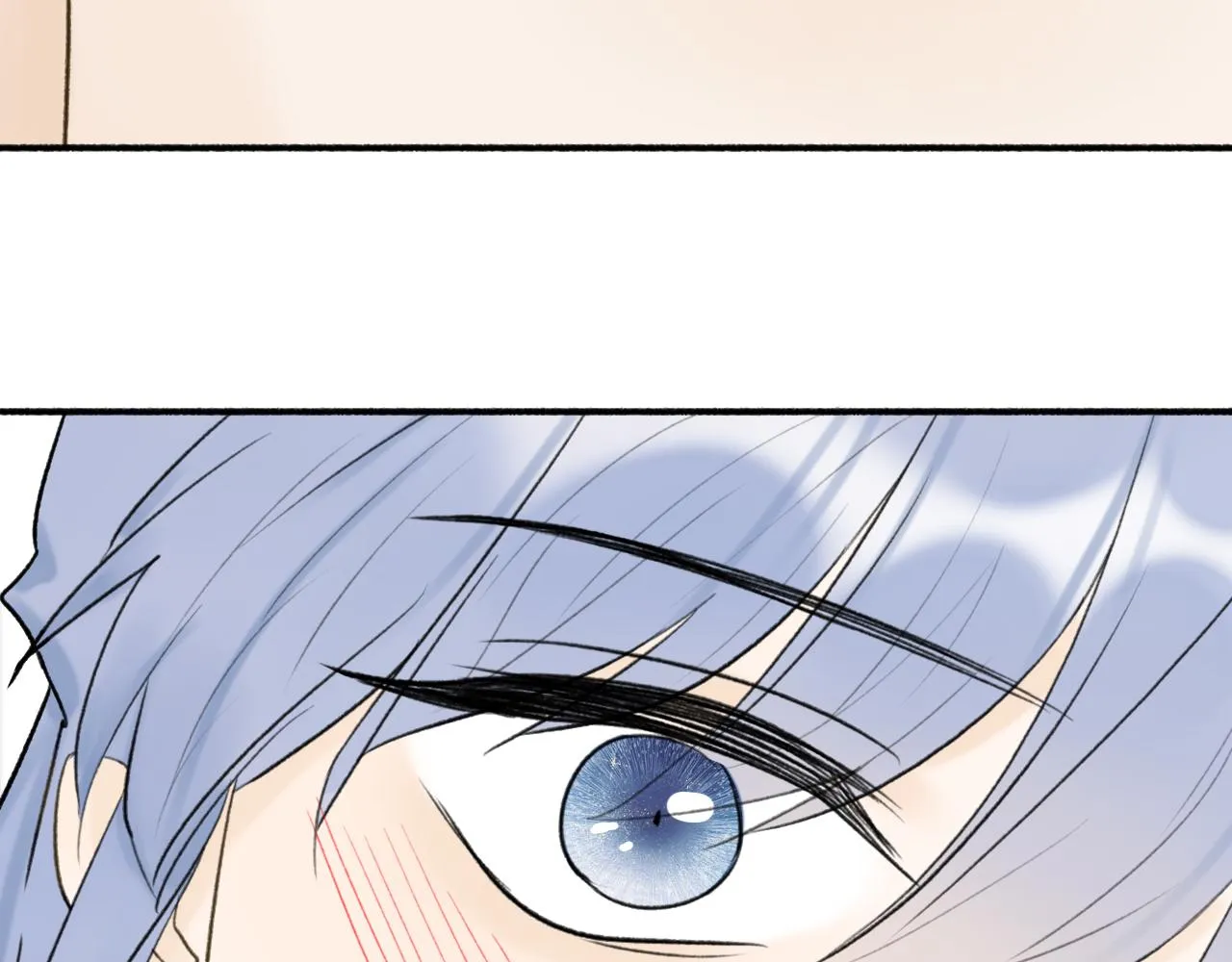 第48话 破防 第61页