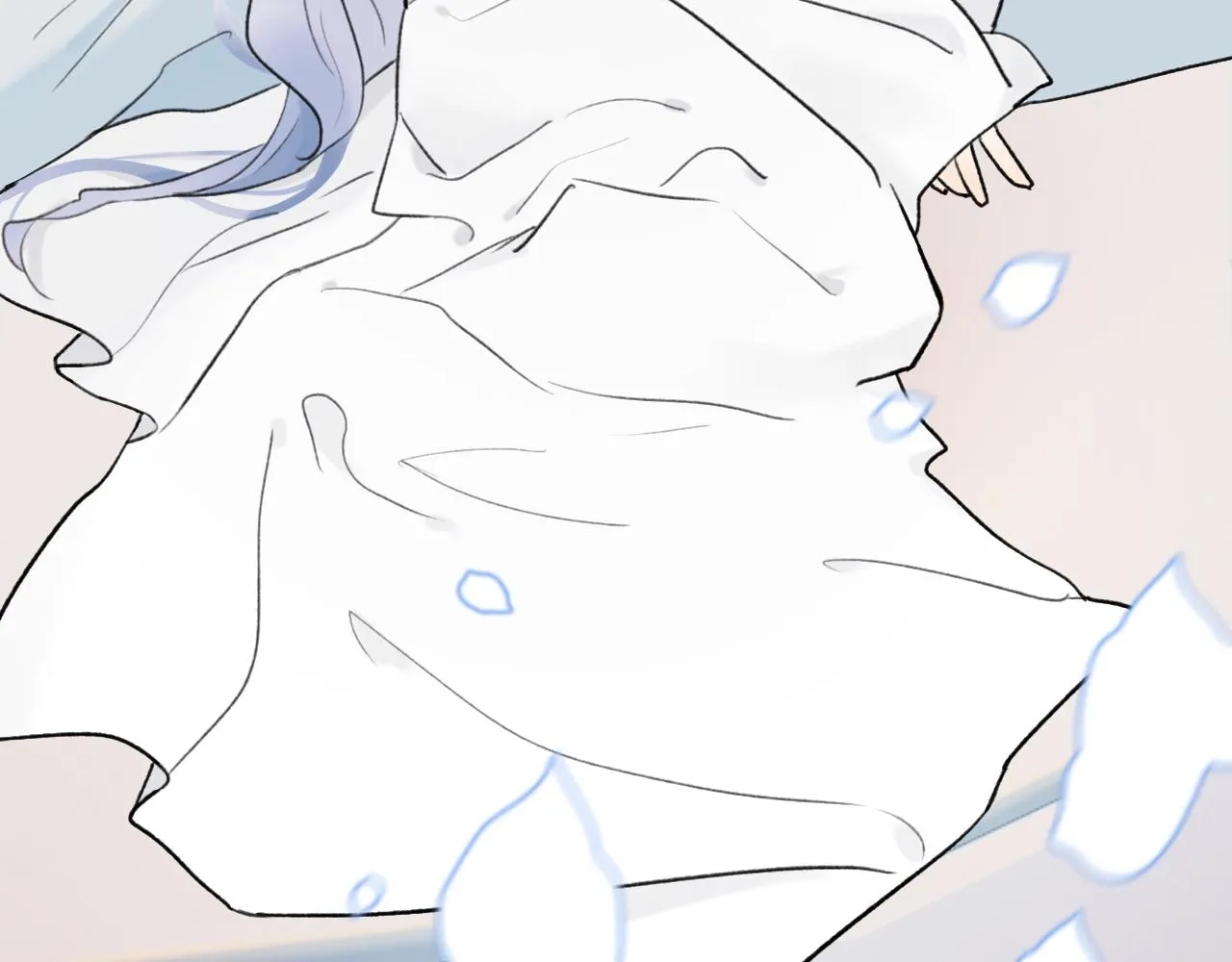 第48话 破防 第64页