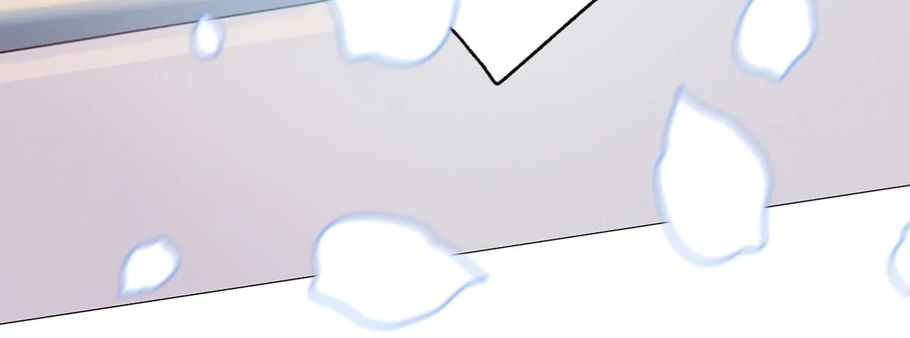 第48话 破防 第65页