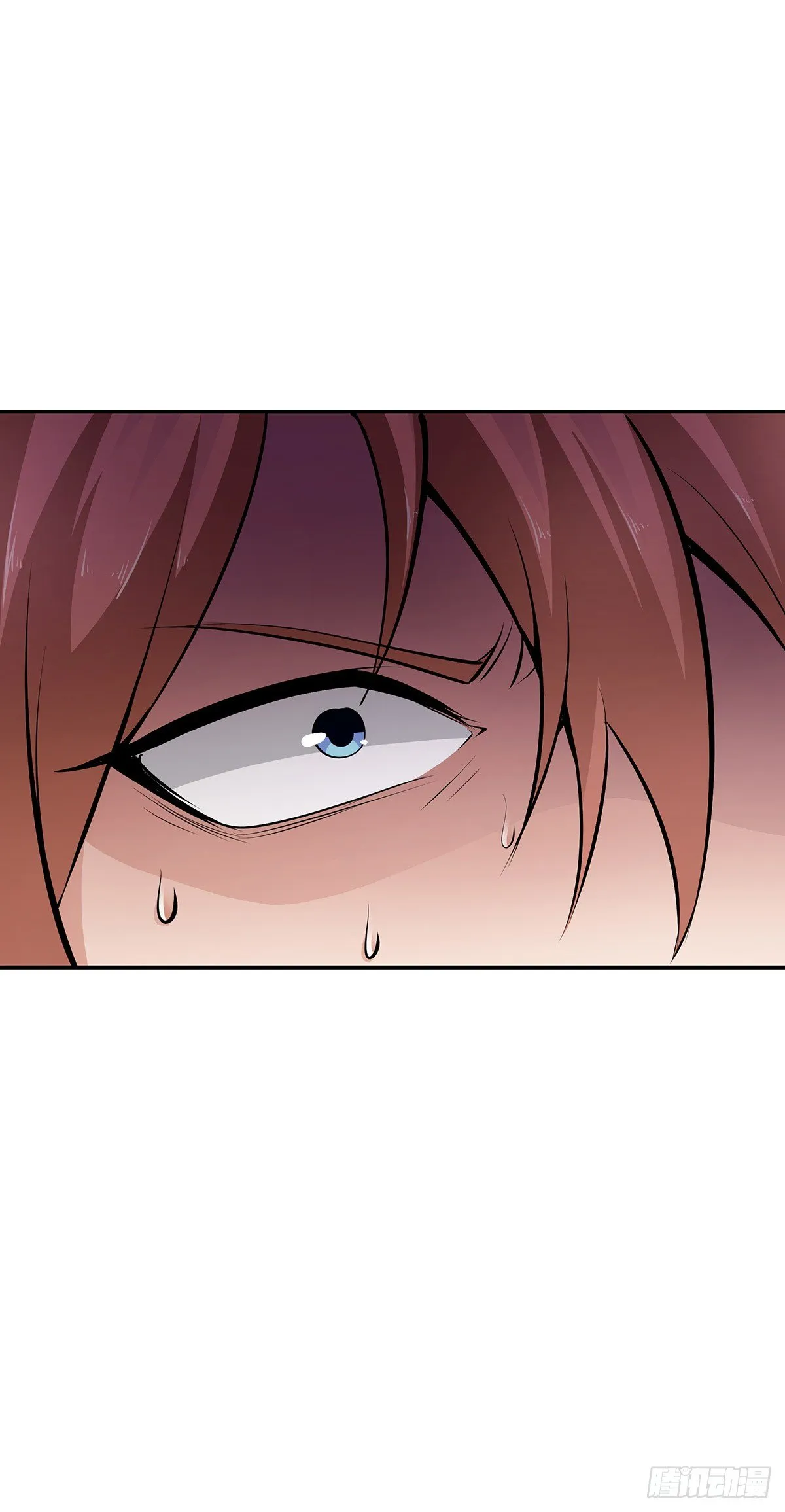 第21话：指引的声音 第6页