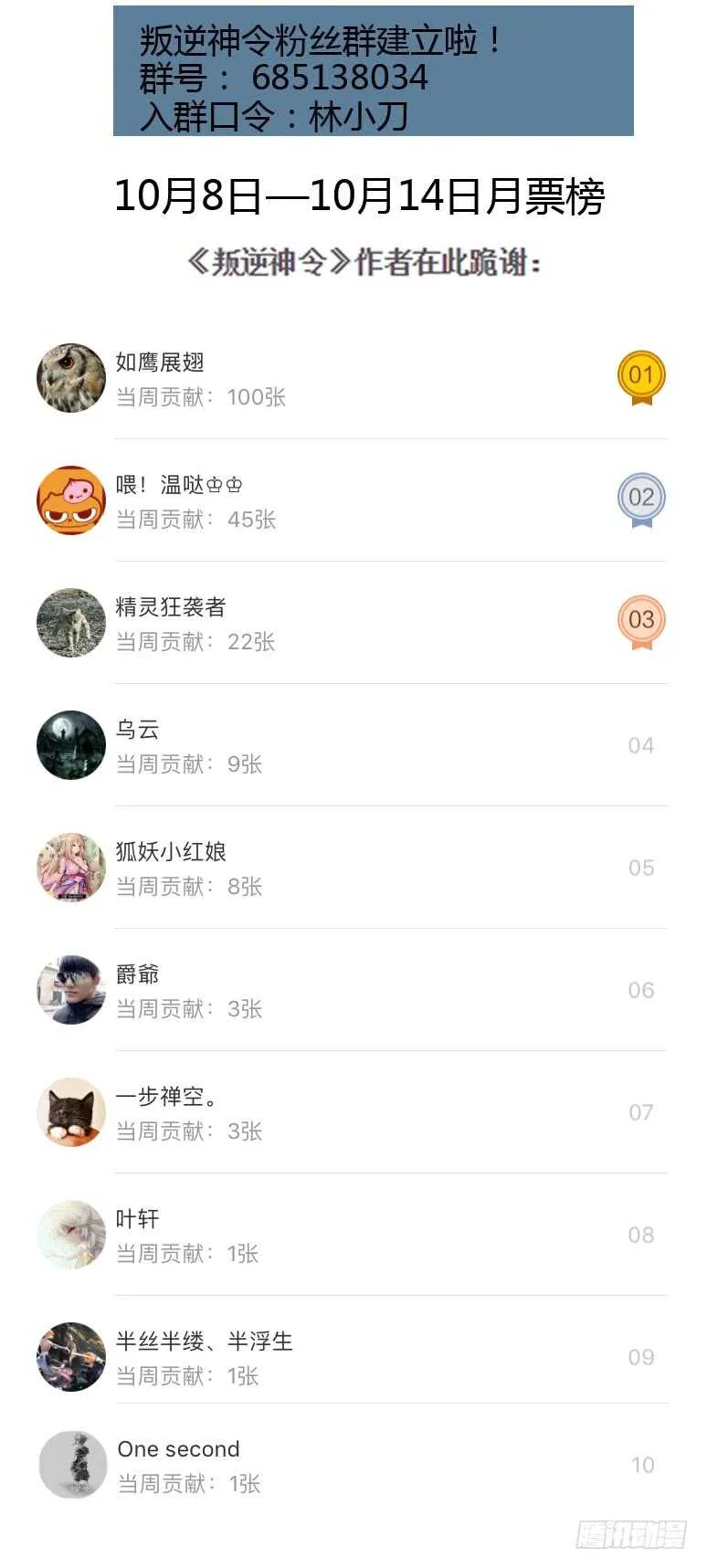 166-该履行义务了！ 第12页