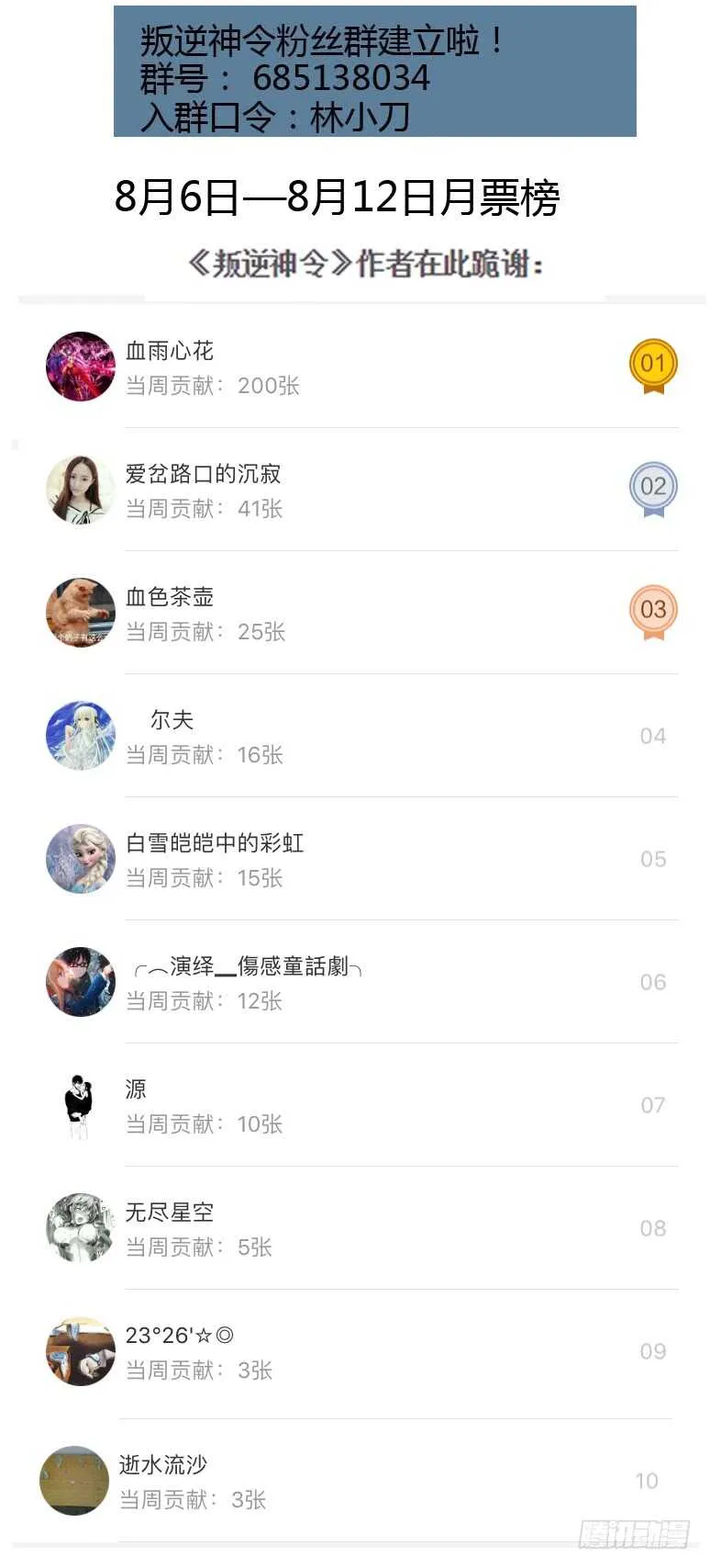 158令-召唤 第11页