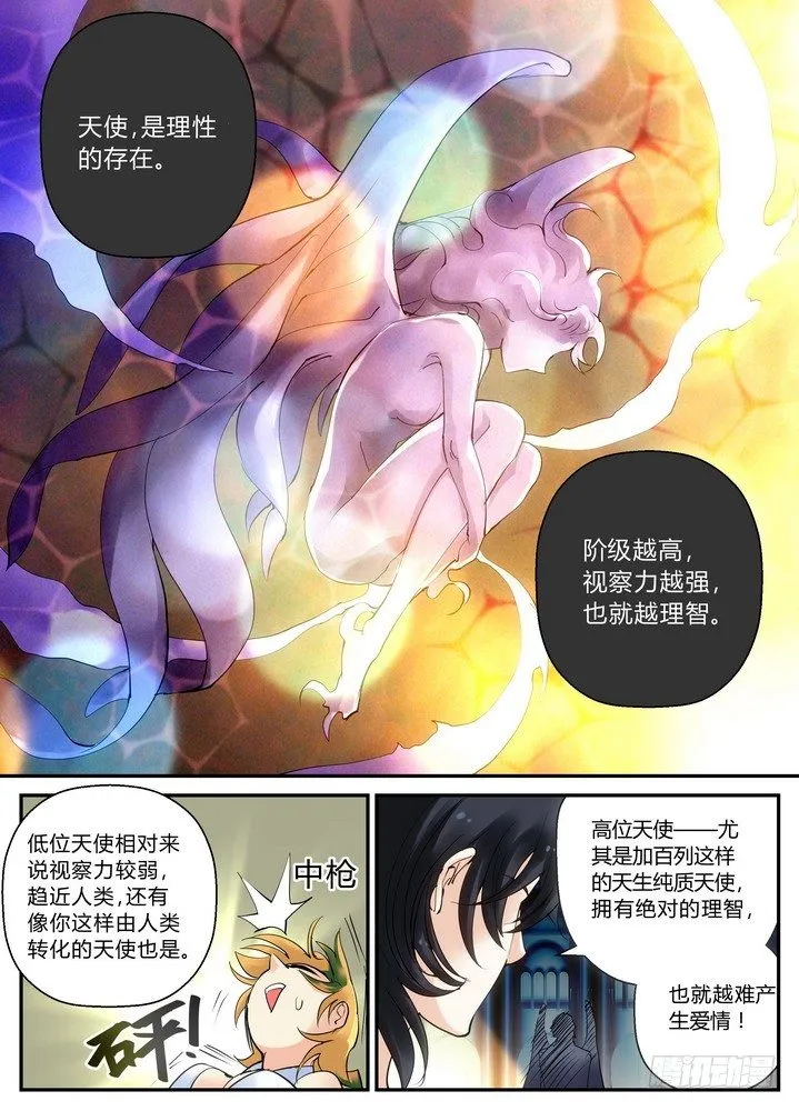 零章-7 第6页