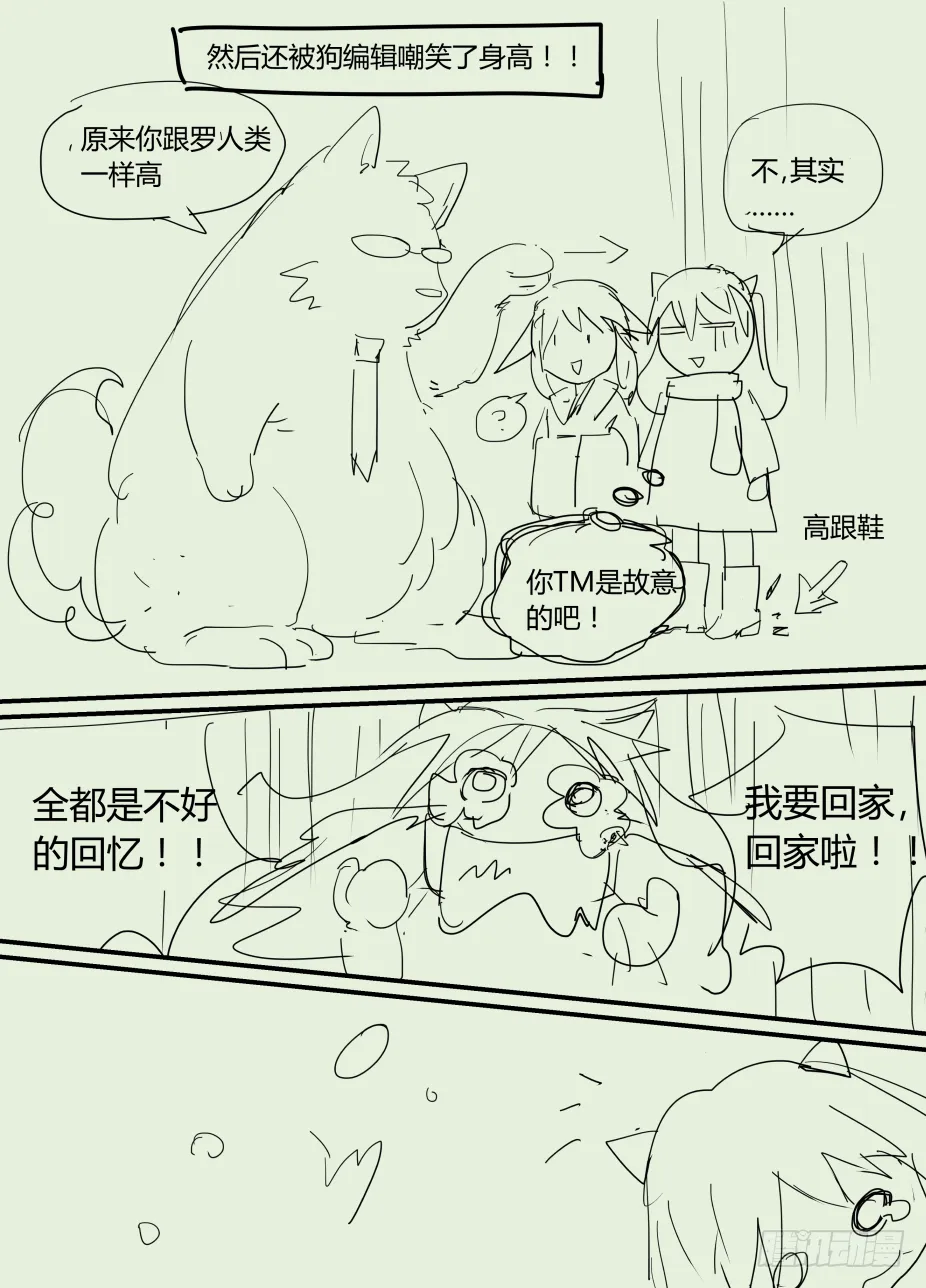 补窗用 第4页