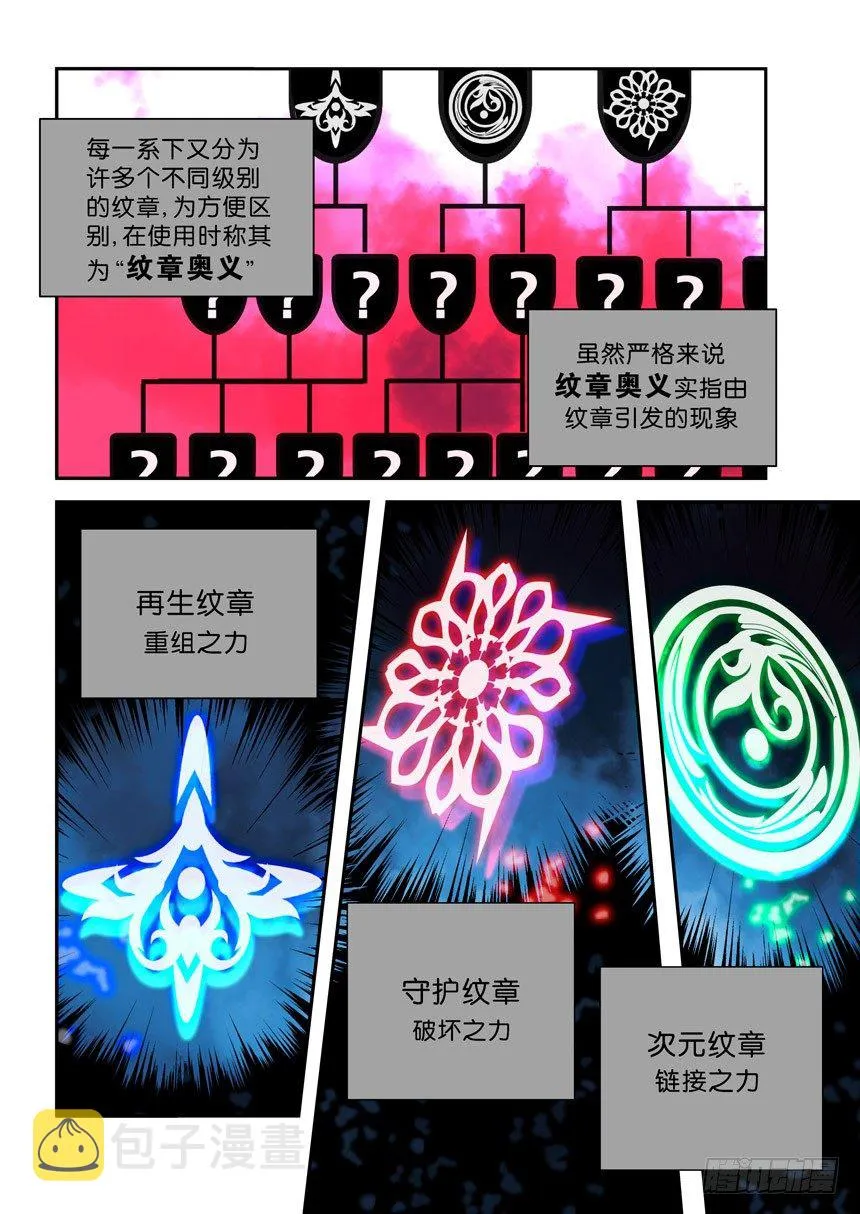 21令-一起出风头吧 第4页