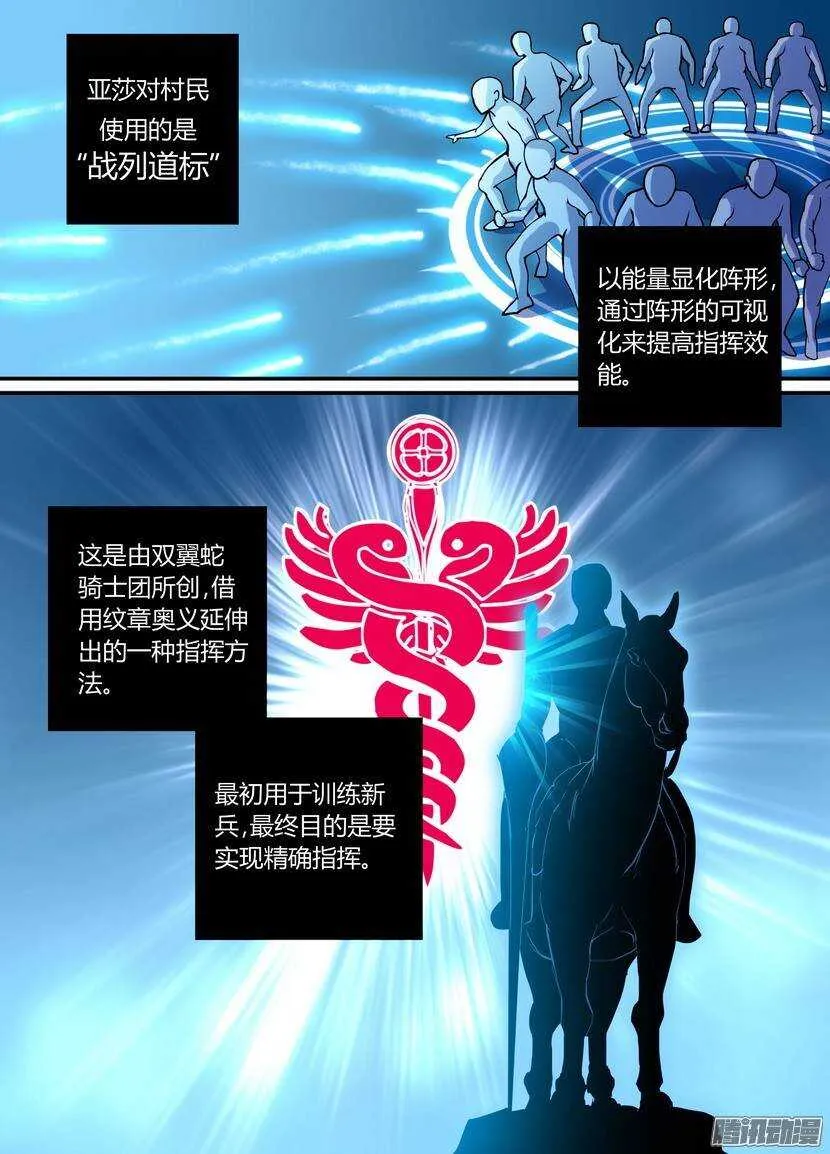 64令 第6页