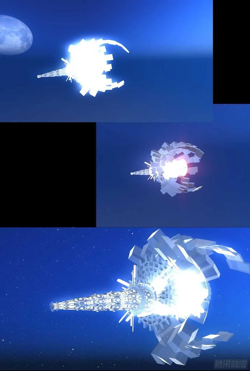 147令-天气热，易上头 第16页