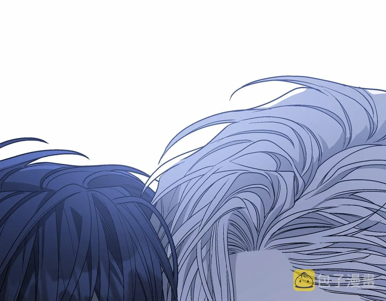 第36话 余生有你 第7页