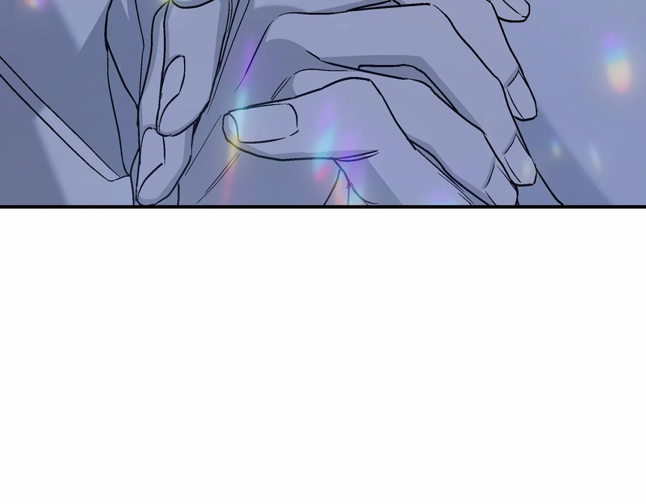 第36话 余生有你 第10页