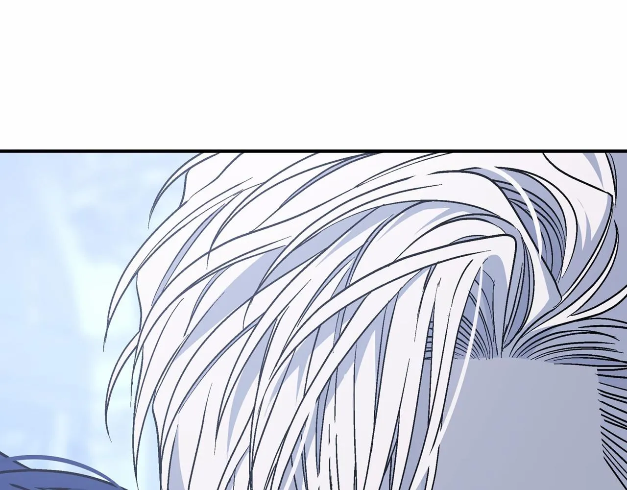第36话 余生有你 第17页