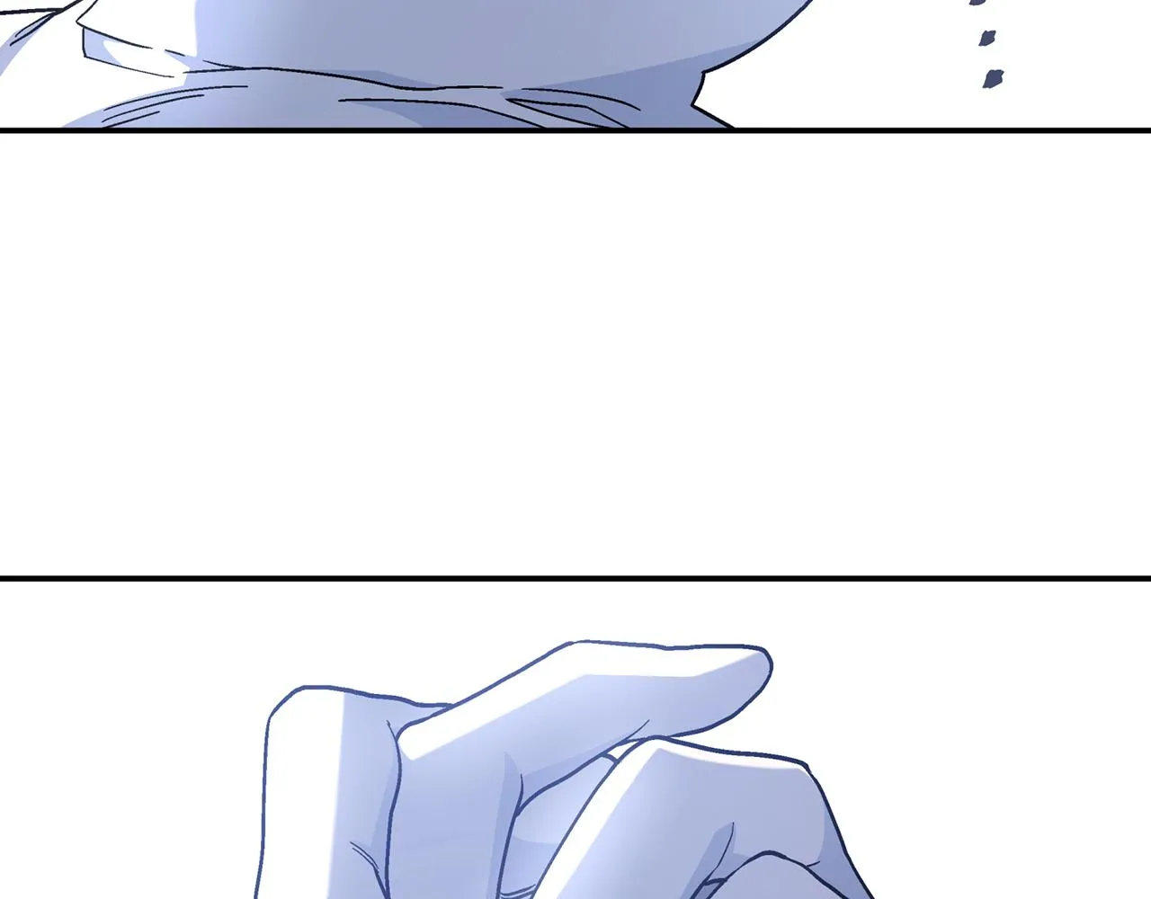 第36话 余生有你 第28页