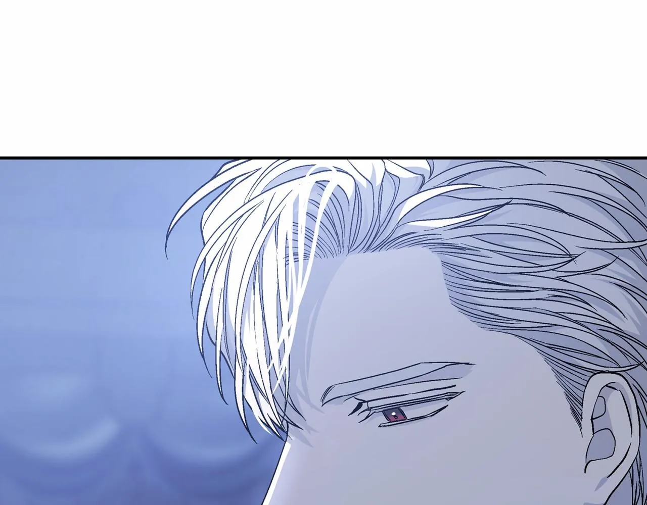 第36话 余生有你 第59页