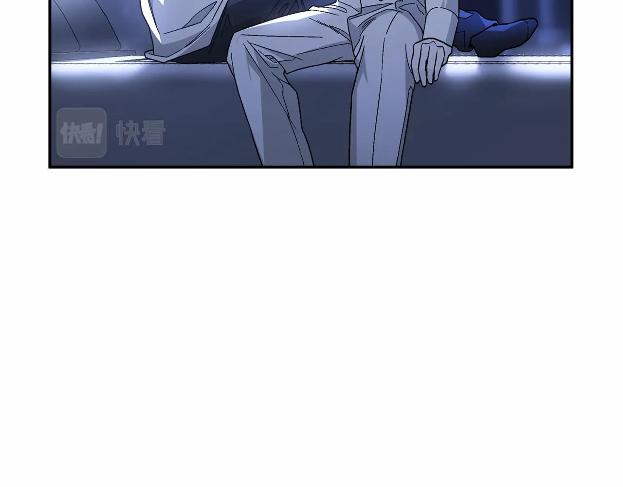 第36话 余生有你 第66页