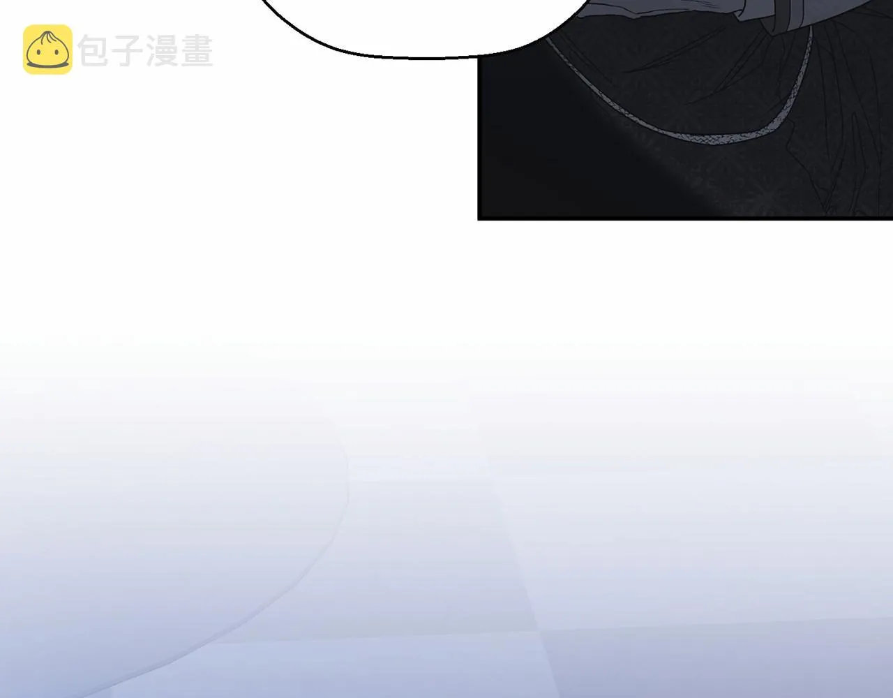 第36话 余生有你 第74页