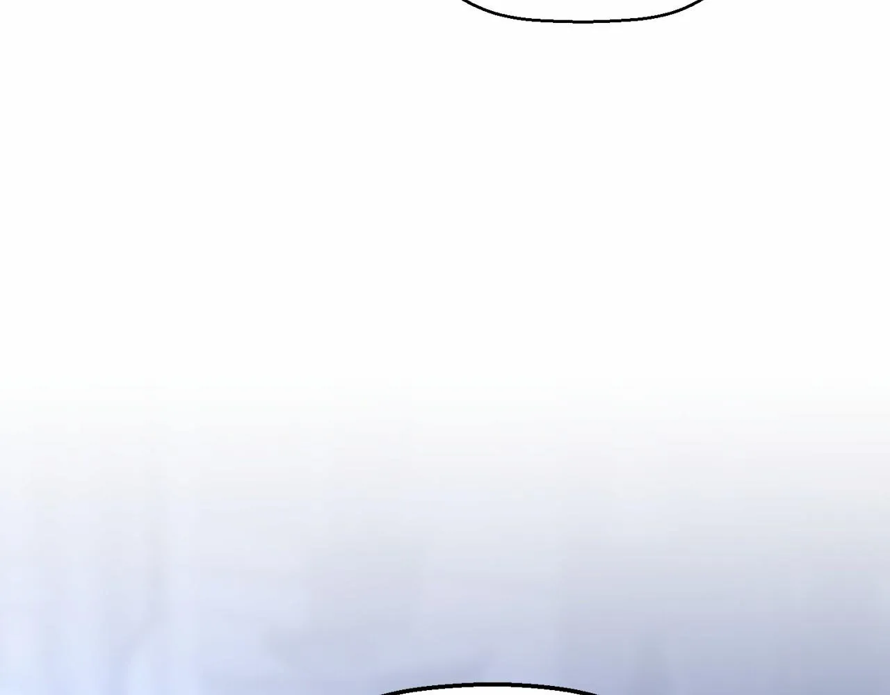 第36话 余生有你 第86页