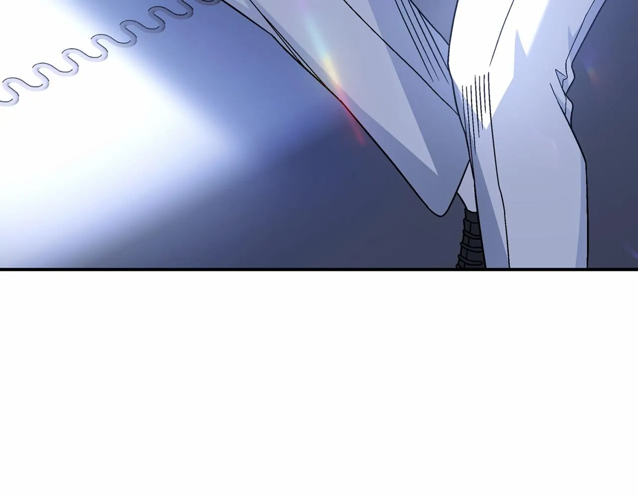 第36话 余生有你 第90页