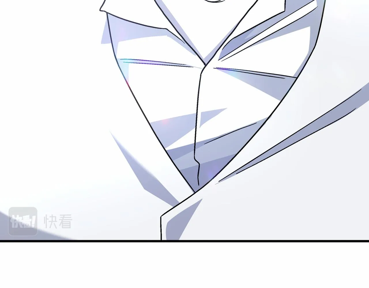 第36话 余生有你 第107页