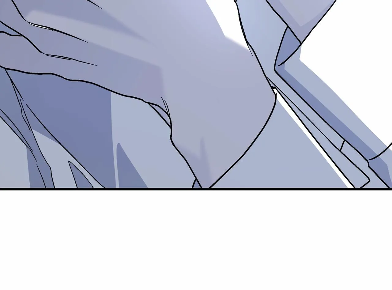 第36话 余生有你 第111页