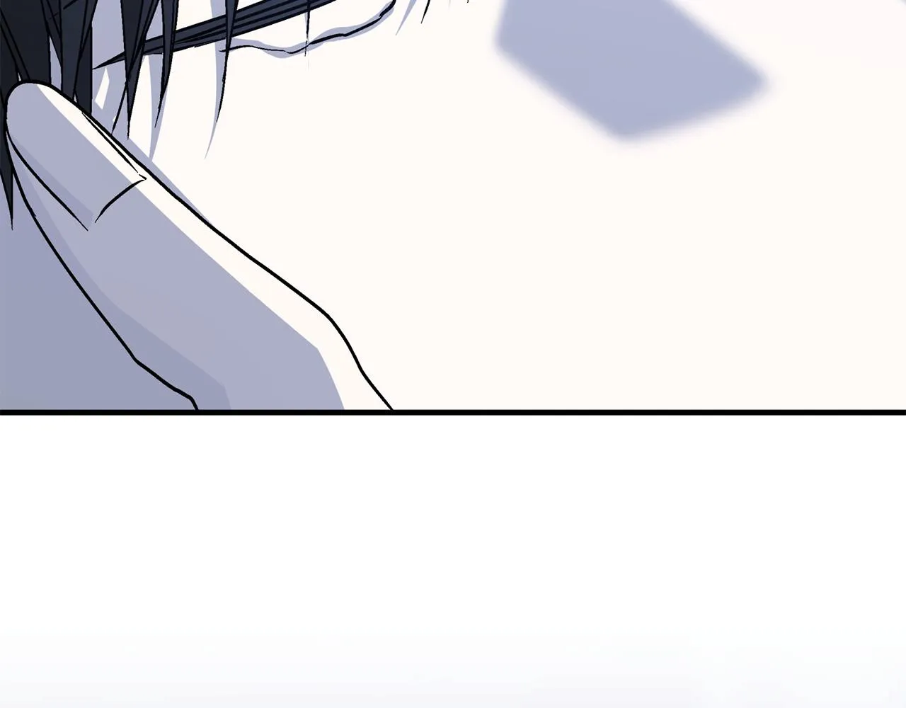 第36话 余生有你 第114页
