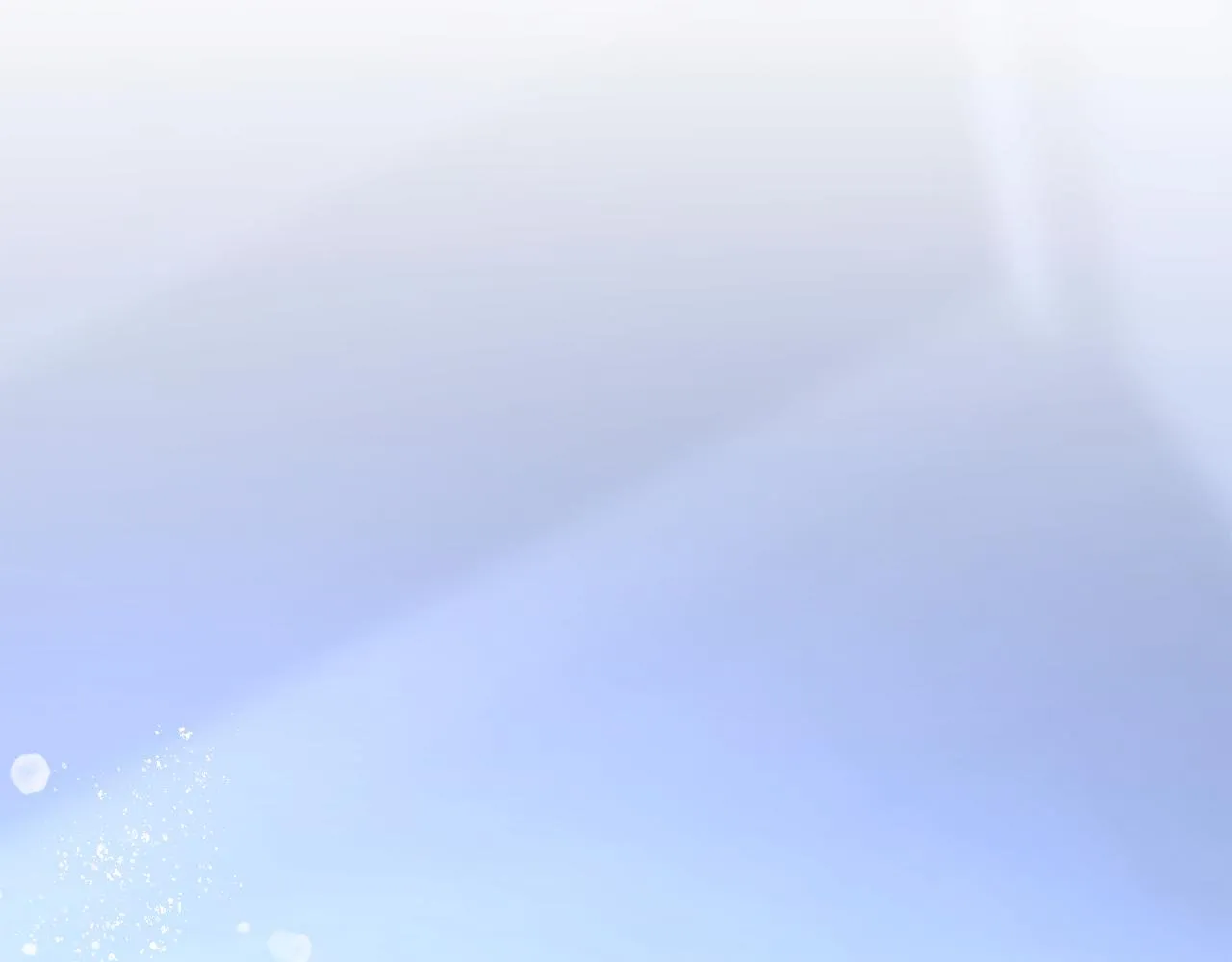 第36话 余生有你 第115页