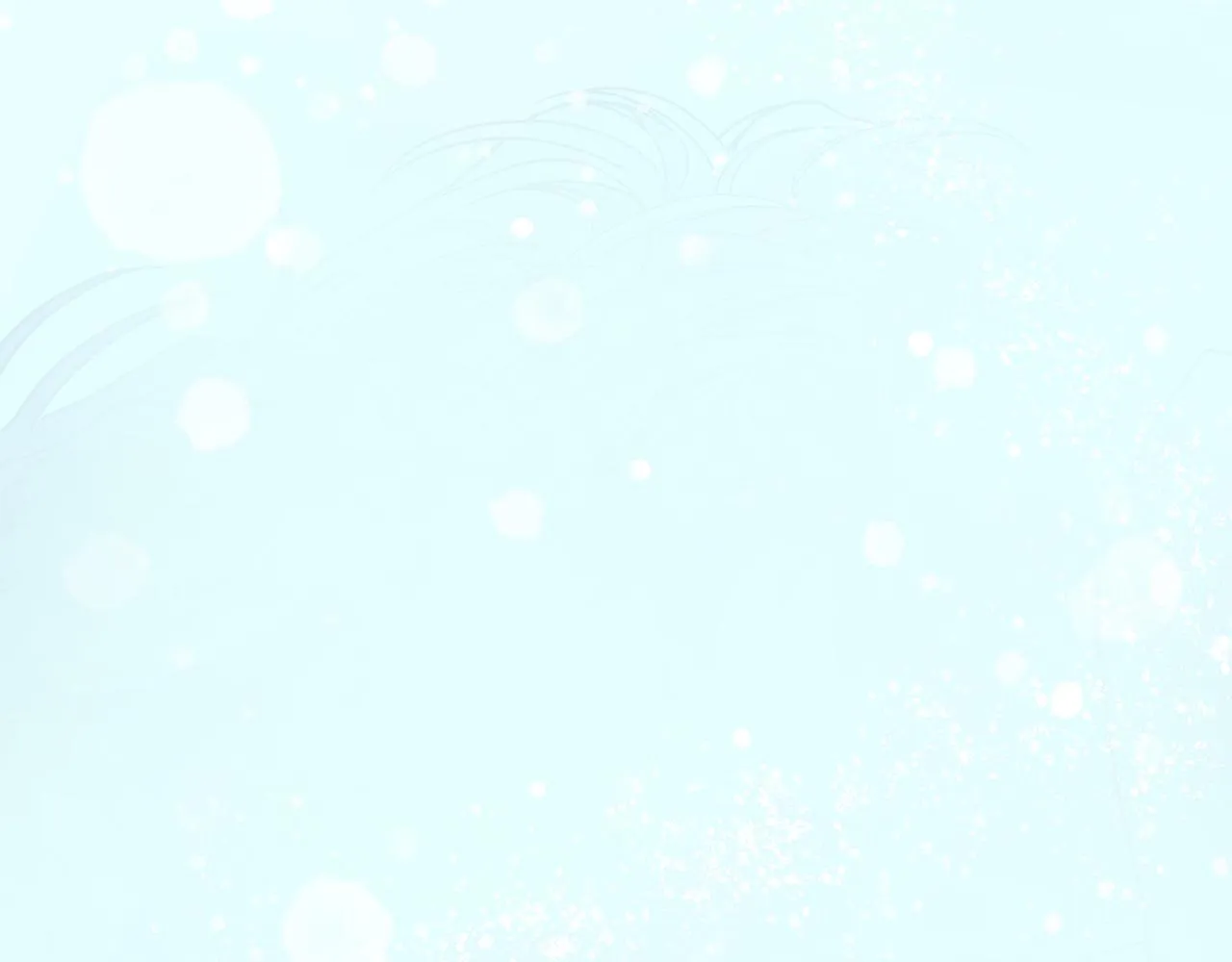 第36话 余生有你 第117页