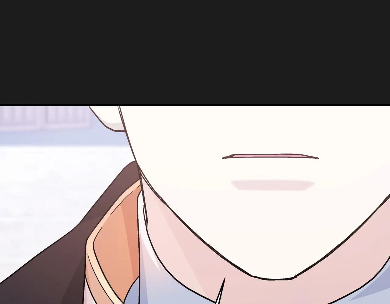 第36话 余生有你 第154页
