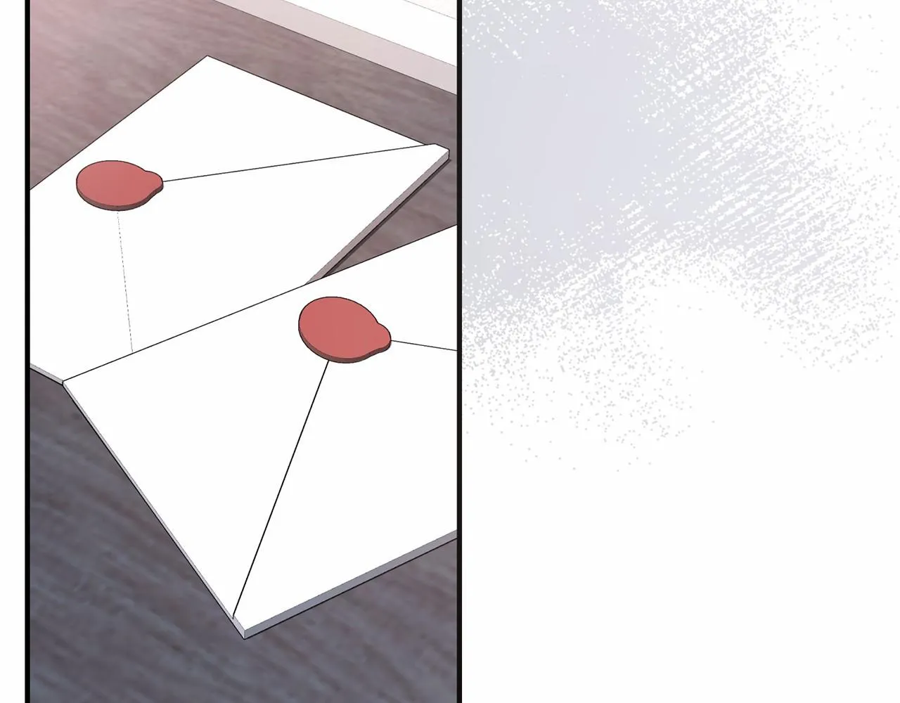第36话 余生有你 第199页