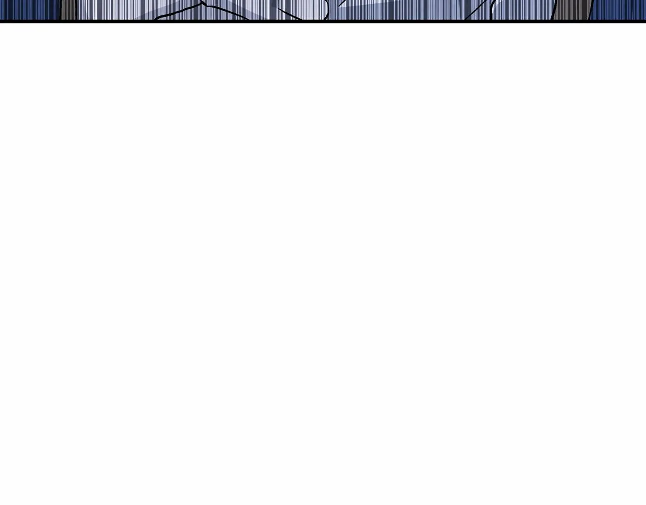 第36话 余生有你 第229页