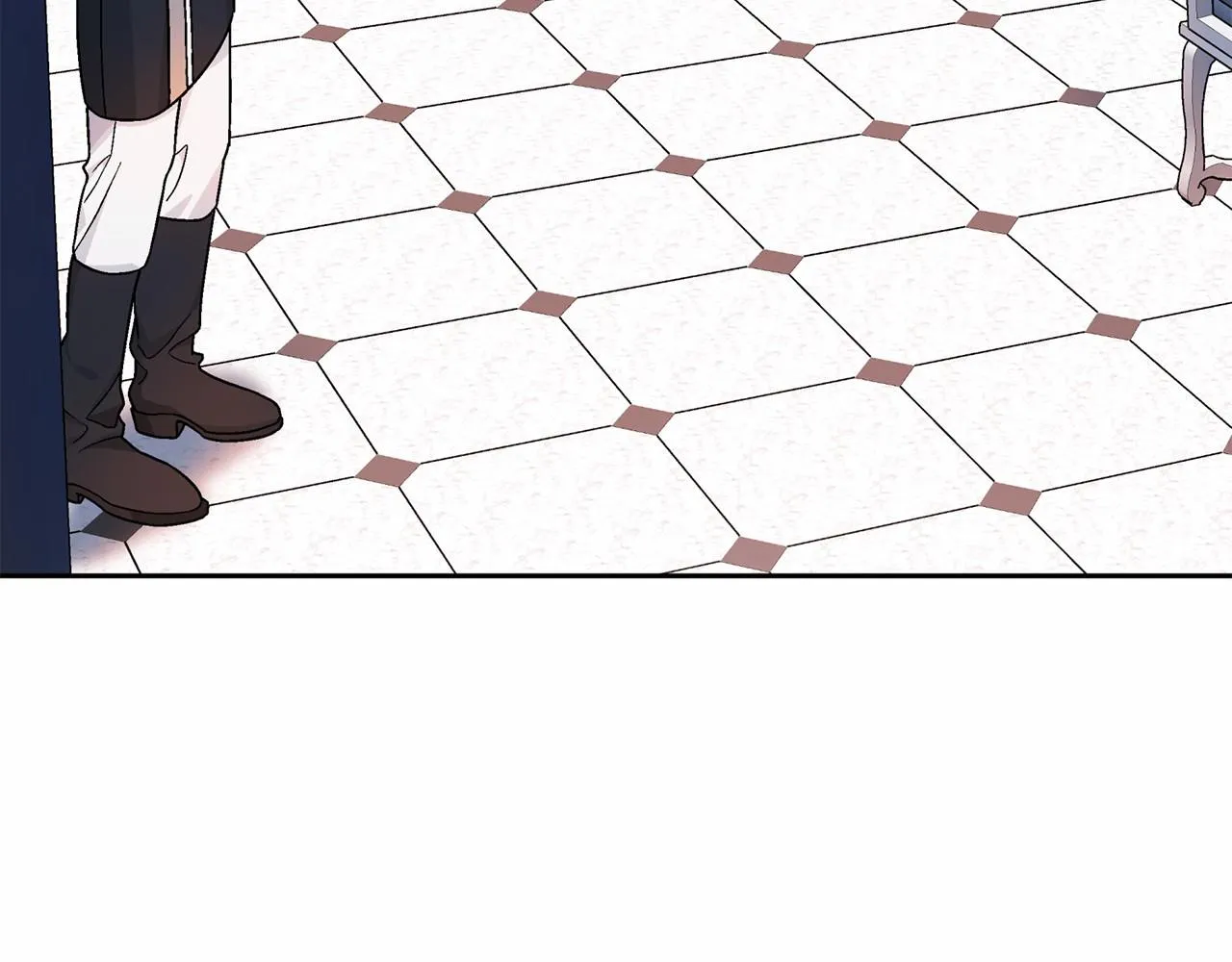 第37话 一定要找到他 第8页