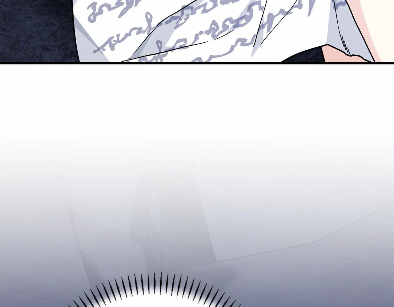 第37话 一定要找到他 第38页