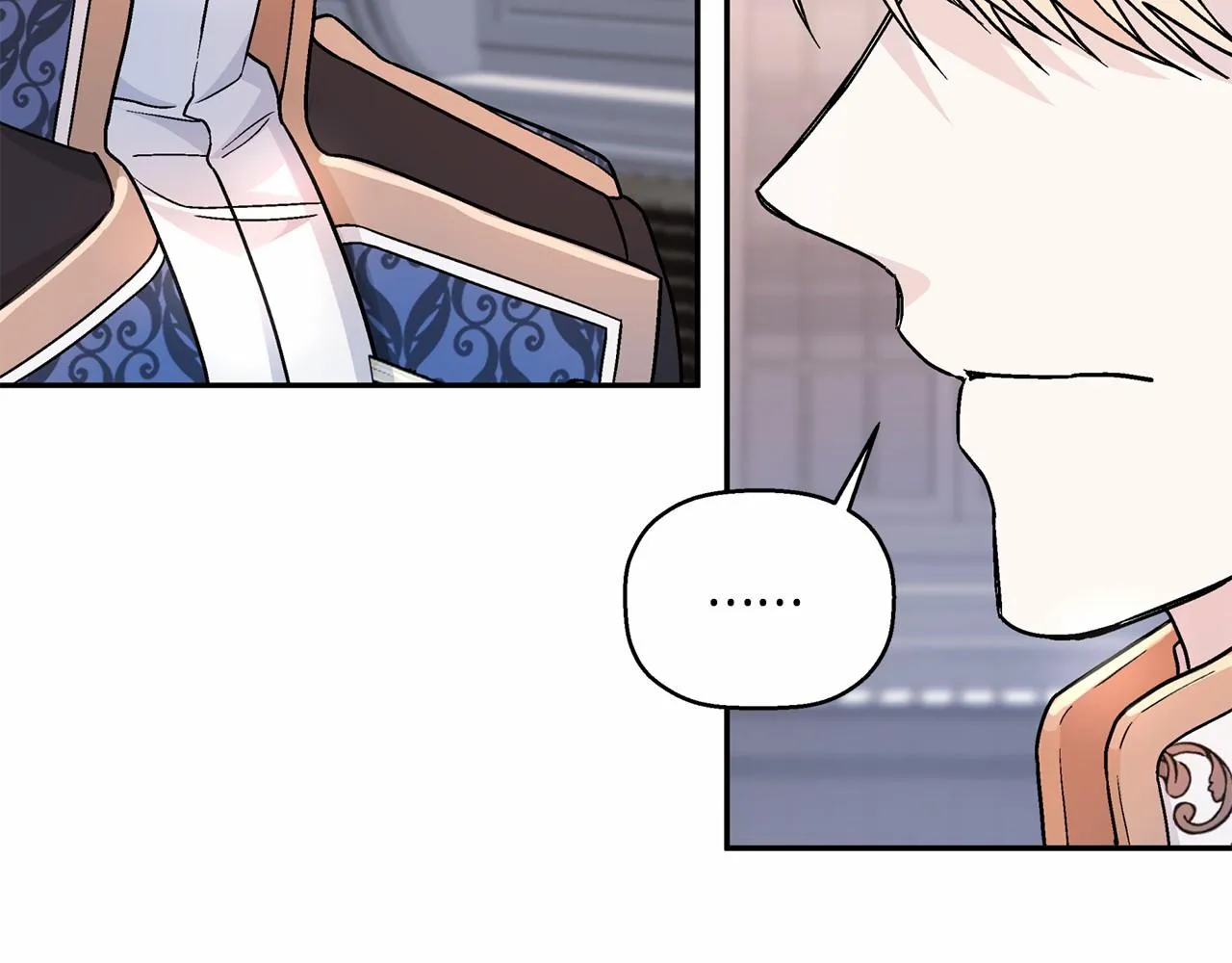 第37话 一定要找到他 第60页
