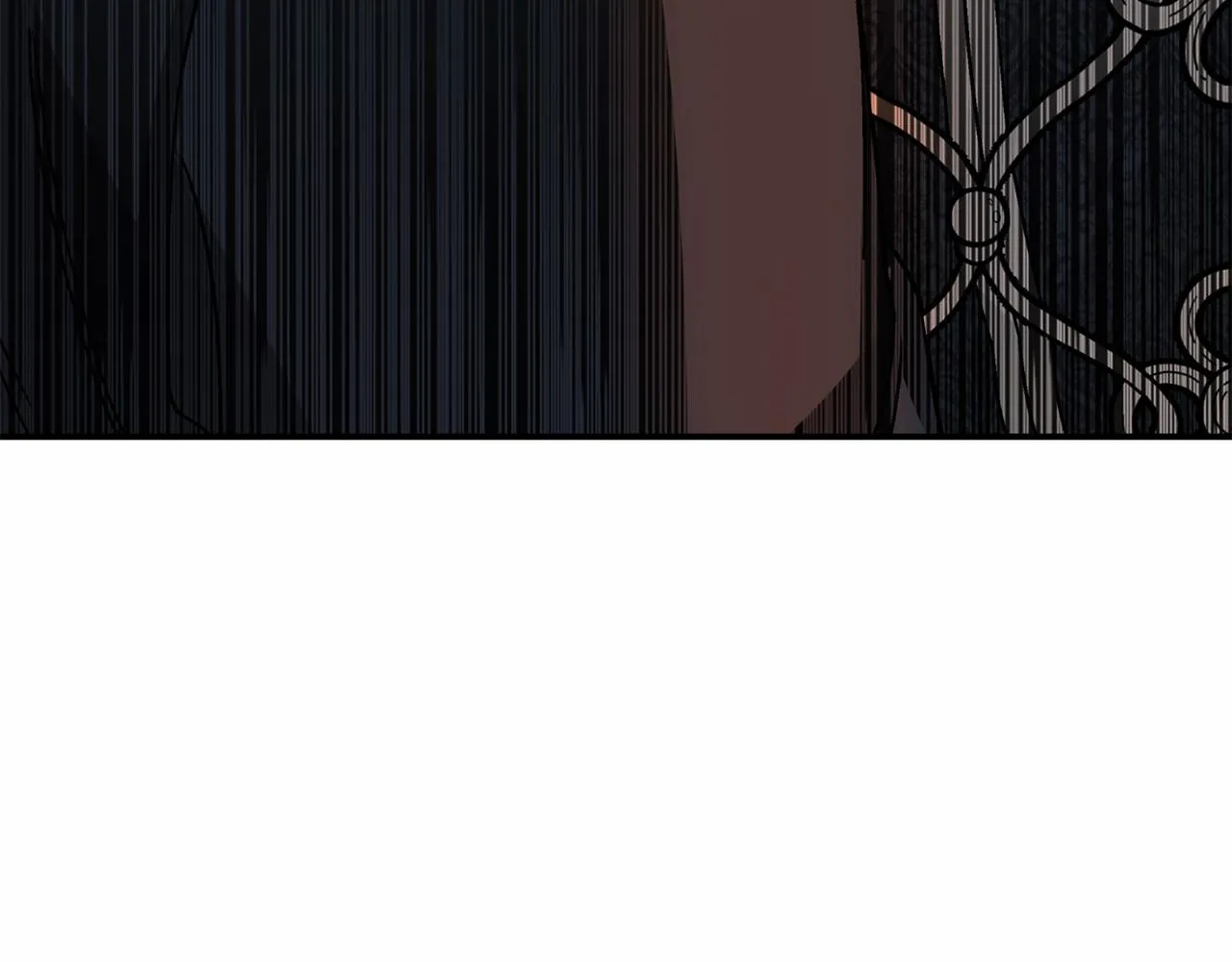 第37话 一定要找到他 第82页