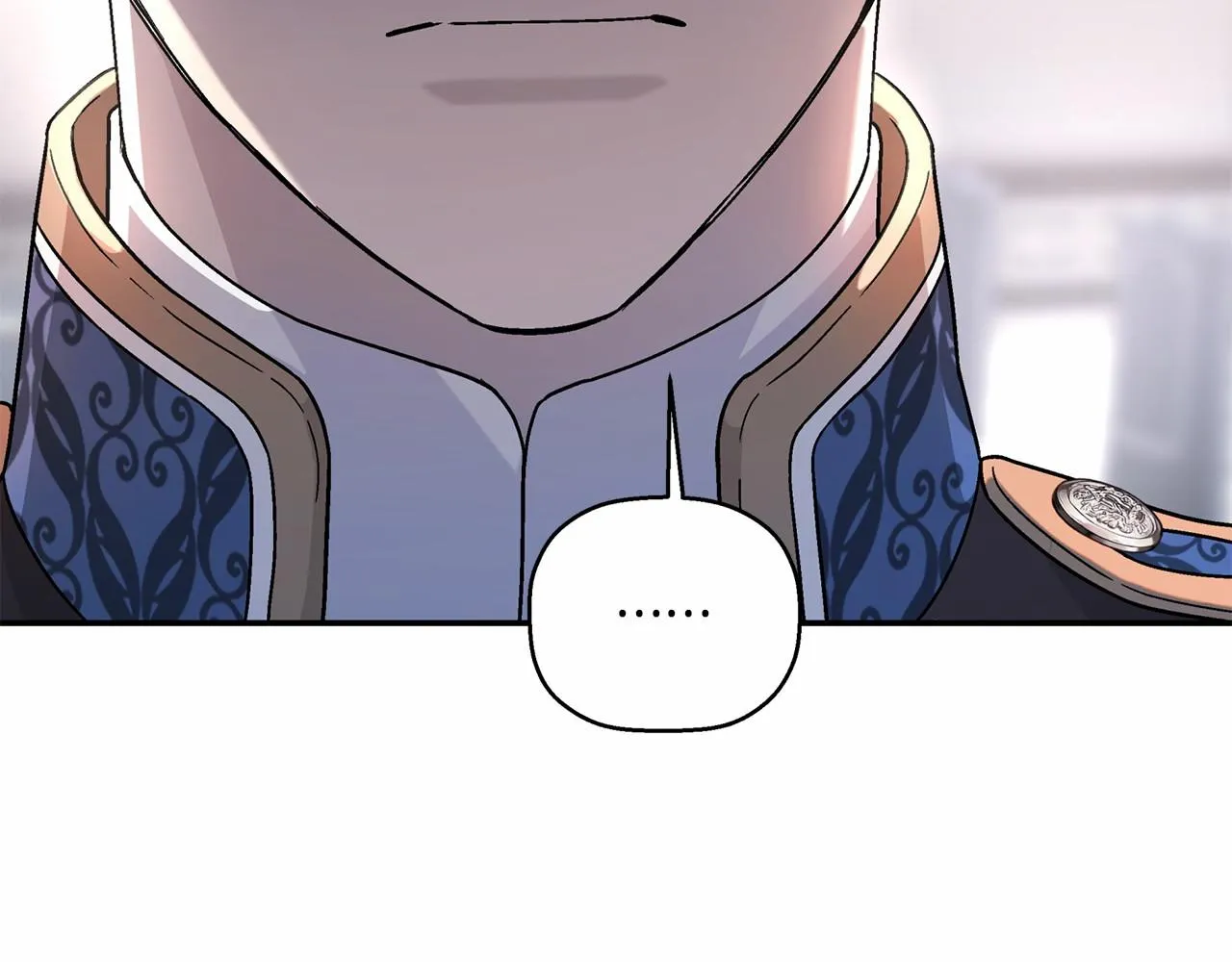 第37话 一定要找到他 第95页