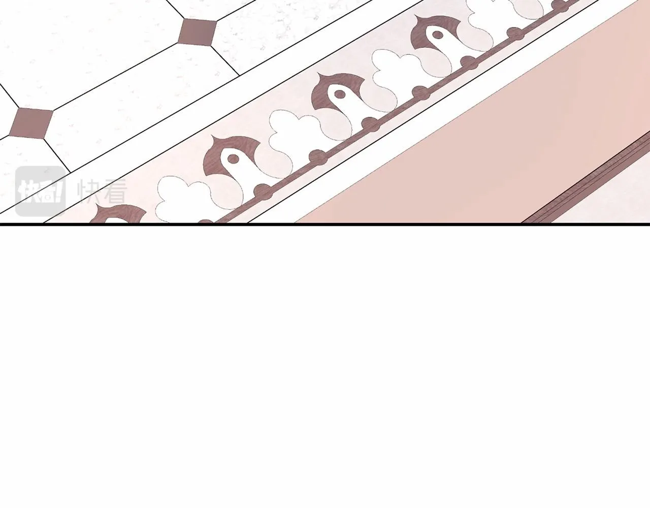 第37话 一定要找到他 第100页