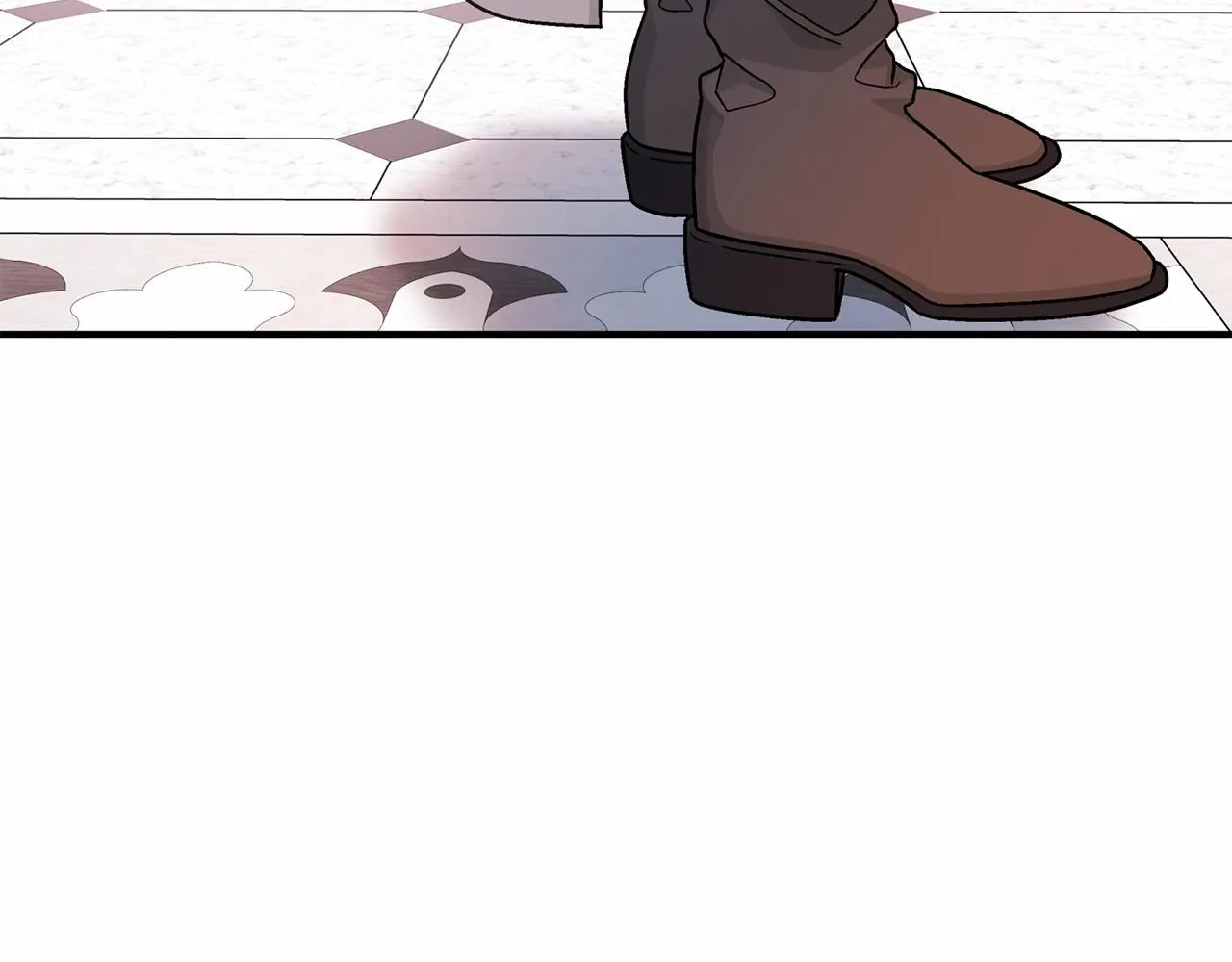 第37话 一定要找到他 第106页
