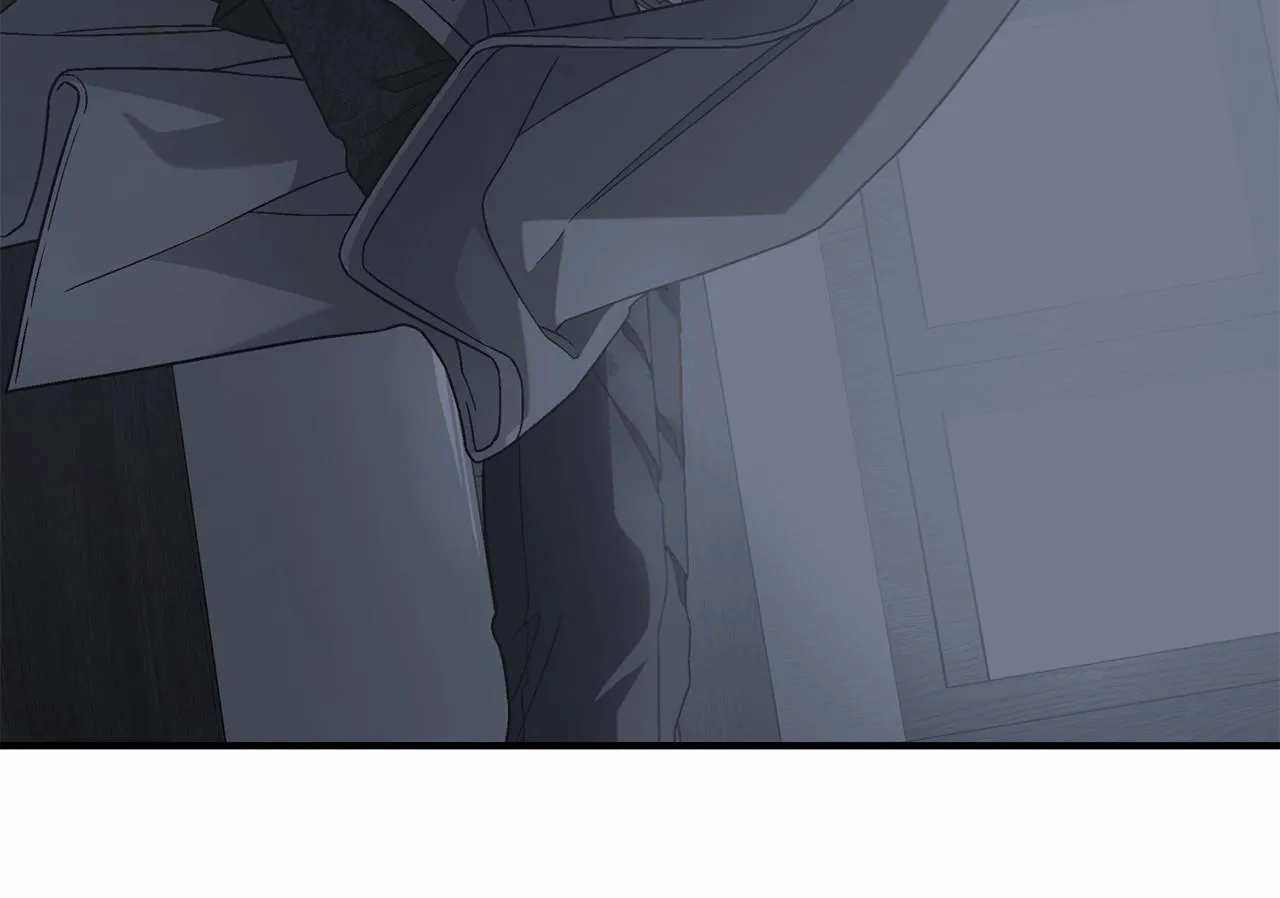 第37话 一定要找到他 第110页